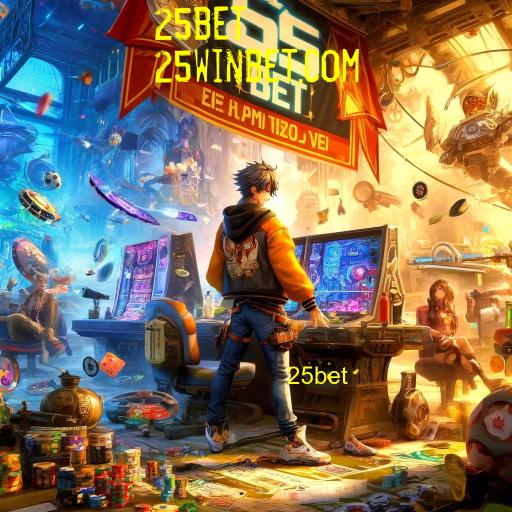 Notícias e Novidades