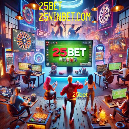 Notícias e Novidades