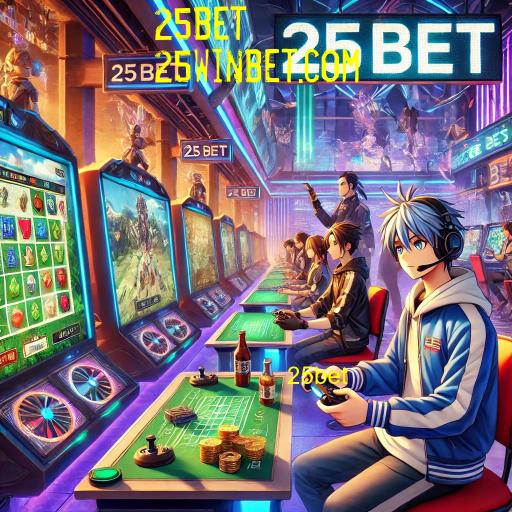 Notícias e Novidades