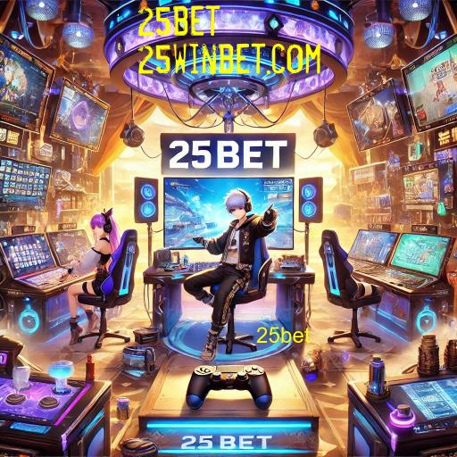 Technological Innovations