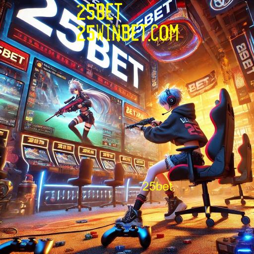 Technological Innovations