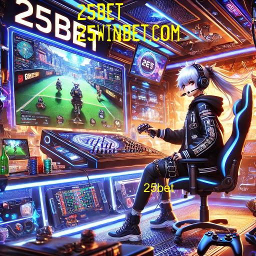 Technological Innovations