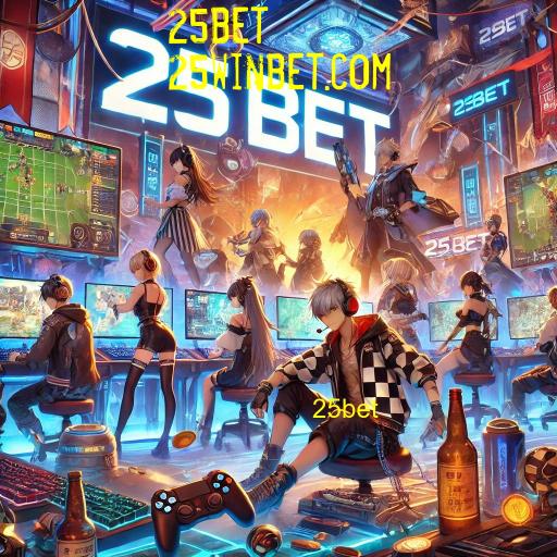 Notícias e Novidades