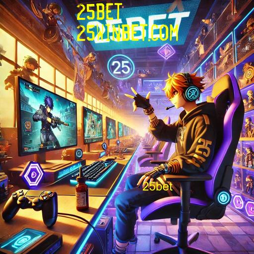 Notícias e Novidades